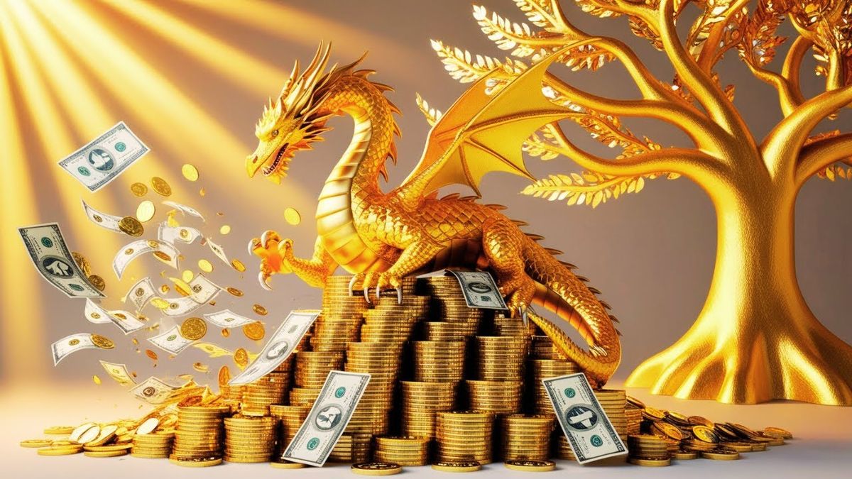 star sports app پاکستان ریئل منی گیمز